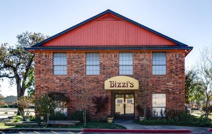 Office For Sale: 313 Harwood Rd, Bedford, TX 76021